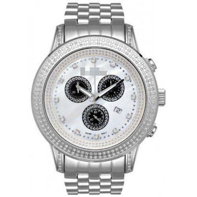 Custom Made Watch Dial JRS9
