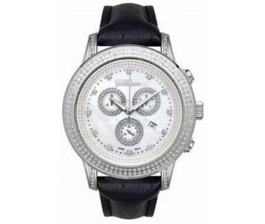 Wholesale Leather Watch Bands JRSI5