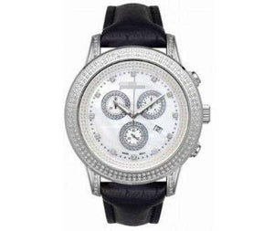 Wholesale Leather Watch Bands JRSI5