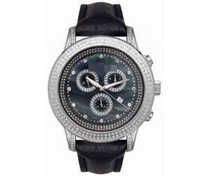 Custom Leather Watch Bands JRSI6