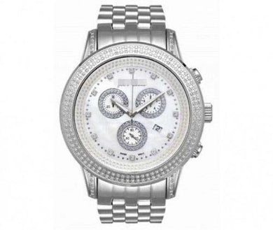Wholesale Stainless Steel Watch Bands JRSI8
