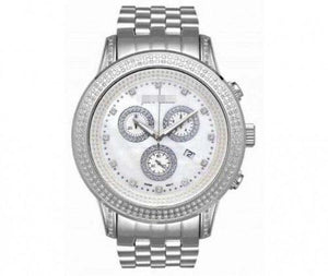 Wholesale Stainless Steel Watch Bands JRSI8