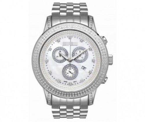 Wholesale Stainless Steel Watch Bands JRSI8