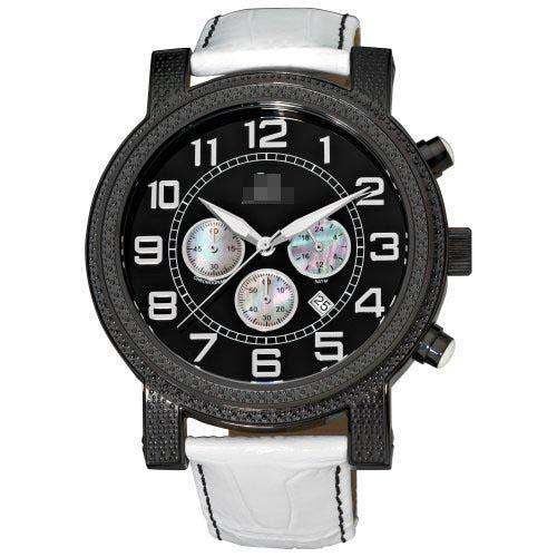 Wholesale Black Watch Dial