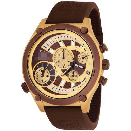 Wholesale Brown Watch Dial