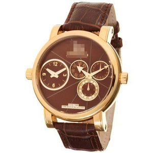 Wholesale Brown Watch Dial