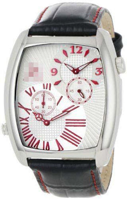 Custom Made White Watch Dial