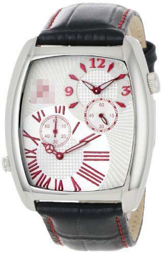 Custom Made White Watch Dial