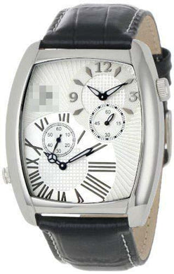 Wholesale White Watch Face