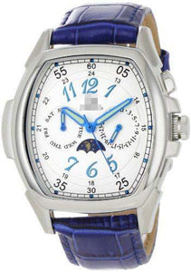 Custom Made White Watch Dial