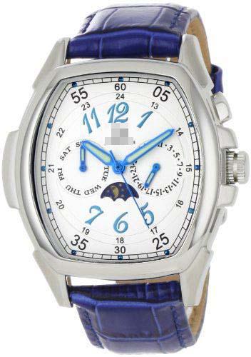 Custom Made White Watch Dial
