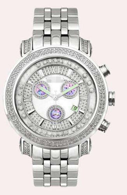 Custom Made Watch Dial JTM1W
