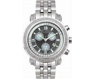Custom Watch Dial JTM3W