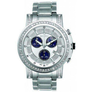 Wholesale Stainless Steel Watch Bands JTRO2