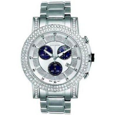 Custom Watch Dial JTRO4