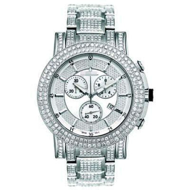 Custom Watch Dial JTRO5
