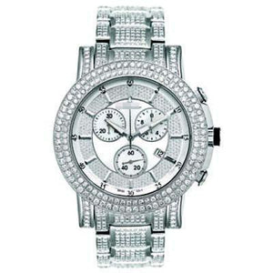 Custom Watch Dial JTRO5
