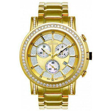 Wholesale Watch Face JTRO7