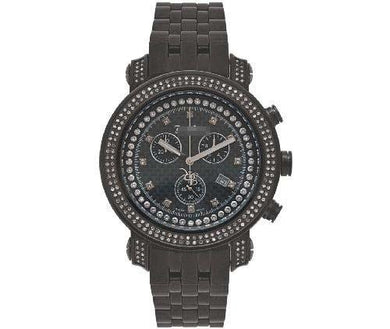 Wholesale Leather Watch Bands JTY1