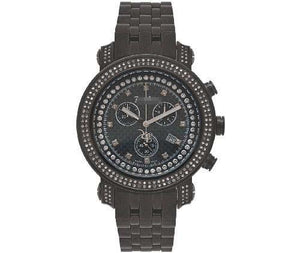 Wholesale Leather Watch Bands JTY1