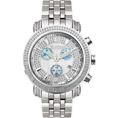 Customization Stainless Steel Watch Bands JTY6