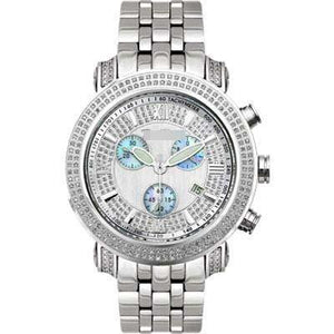 Customization Stainless Steel Watch Bands JTY6