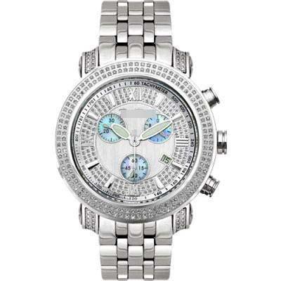 Customization Stainless Steel Watch Bands JTY6