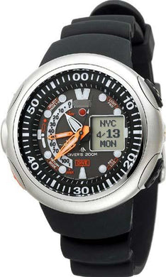 Wholesale Watch Dial JV0000-10F