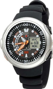 Wholesale Watch Dial JV0000-10F