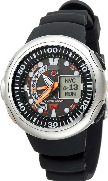 Wholesale Watch Dial JV0000-10F