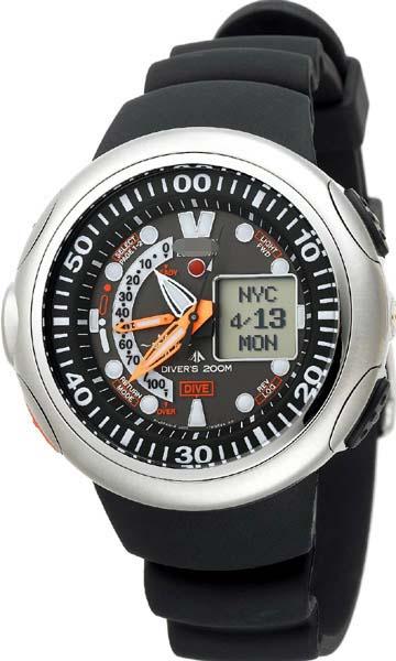 Custom Rubber Watch Bands JV0000-10F