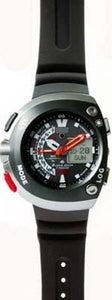 Wholesale Watch Face JV0050-03E