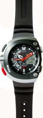 Wholesale Watch Face JV0050-03E