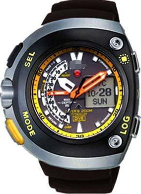 Wholesale Rubber Watch Bands JV0055-00E