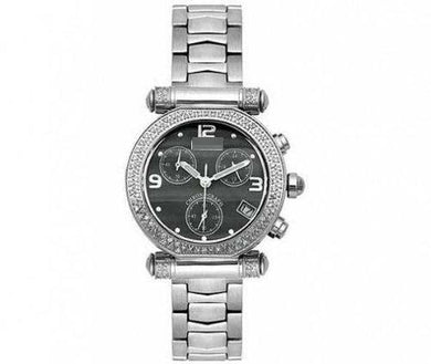 Custom Made Watch Dial JVA3