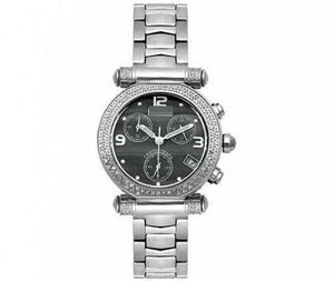 Custom Made Watch Dial JVA3