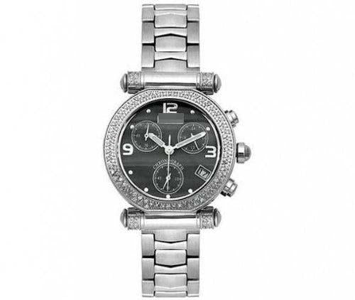 Custom Made Watch Dial JVA3