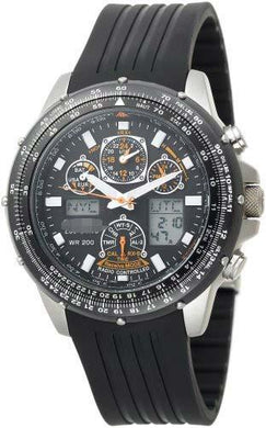 Wholesale Watch Face JY0000-02E