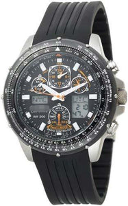 Wholesale Watch Face JY0000-02E