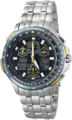 Wholesale Watch Dial JY0040-59L