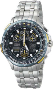 Wholesale Watch Dial JY0040-59L