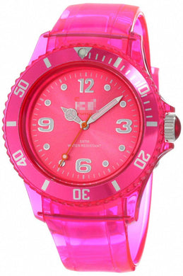 Custom Rubber Watch Bands JY.PT.U.U.10