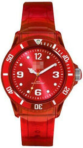 Wholesale Rubber Watch Bands JY.RT.U.U.10