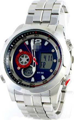 Wholesale Watch Dial JZ1000-51L