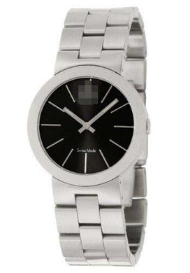 Wholesale Watch Dial K0113107