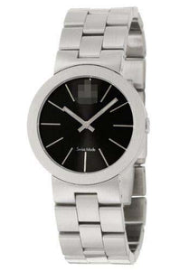 Wholesale Watch Dial K0113107