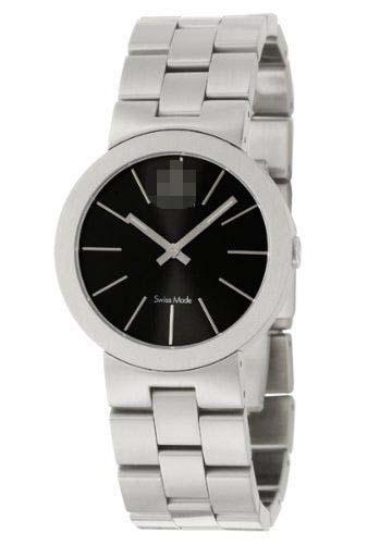 Wholesale Watch Dial K0113107