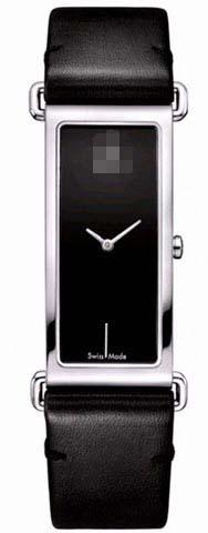 Wholesale Stainless Steel Women K0123102 Watch