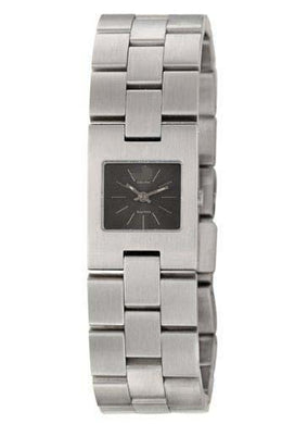 Wholesale Stainless Steel Men K0213107 Watch