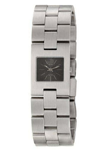 Wholesale Stainless Steel Men K0213107 Watch